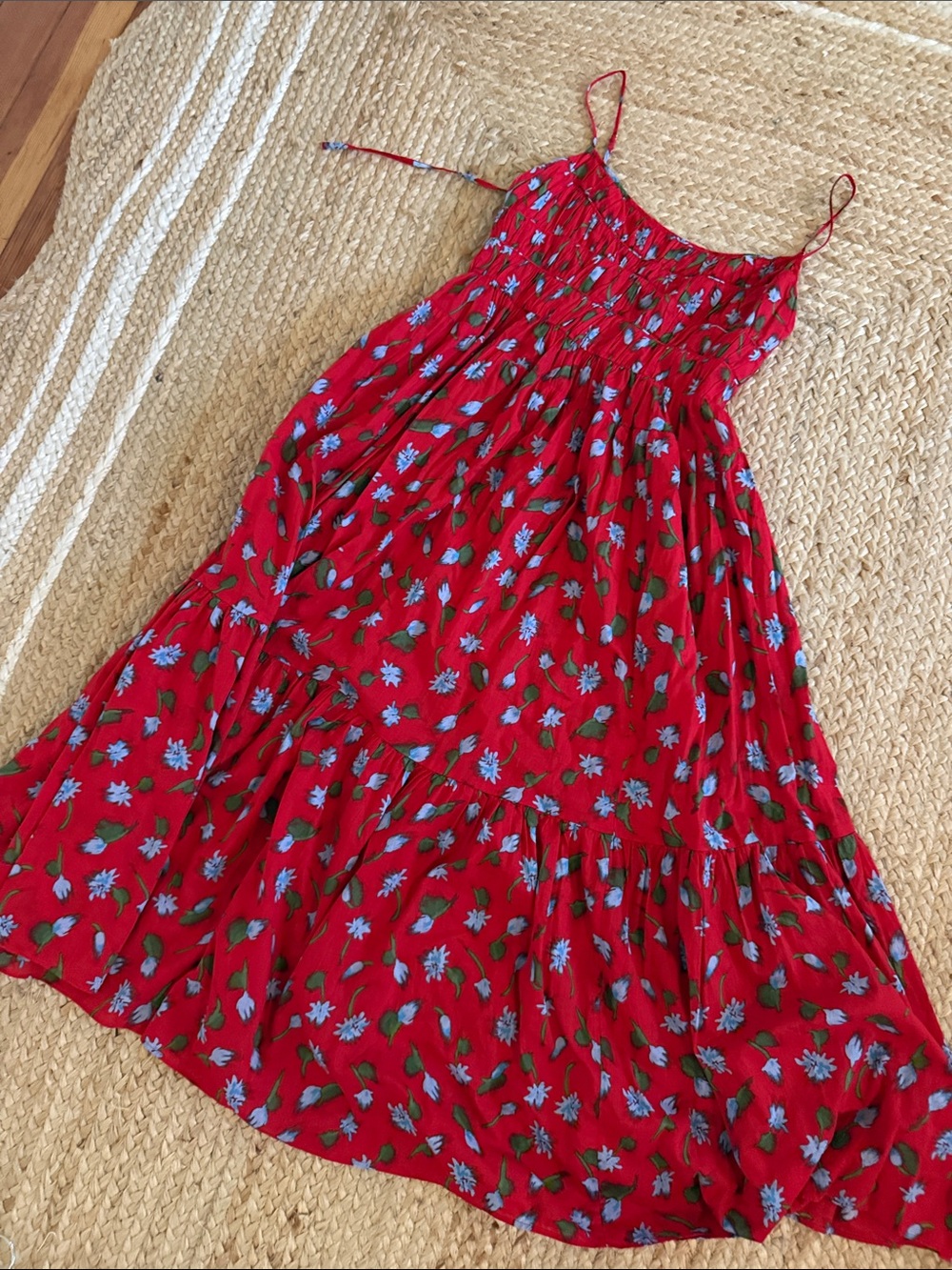 Women Jcrew x small like new